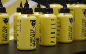 Panzer sealant 250ml