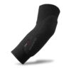 Dakine slayer elbow sleeve albubeskytter Flytsti