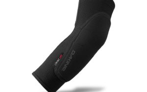 Dakine slayer elbow sleeve albubeskytter Flytsti