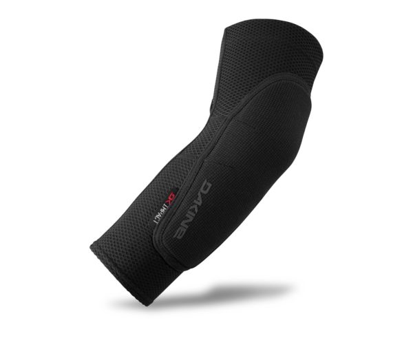 Dakine slayer elbow sleeve albubeskytter Flytsti