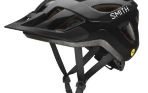 Smith Wilder JR black Flytsti