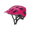 Smith Wilder JR Pink Flytsti