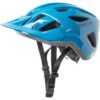 Smith wilder jr hjelm Flytsti