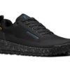 Tallac black/charcoal sykkelsko Flytsti